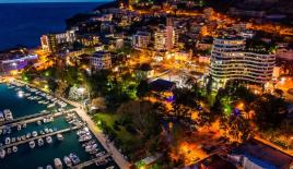 Квартира за 1 380 000 евро в Будве, Черногория