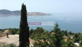 Вилла за 330 000 евро в Шушани, Черногория