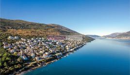 Вилла за 690 000 евро в Крашичах, Черногория