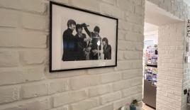 Апартаменты за 340 000 евро в Милане, Италия