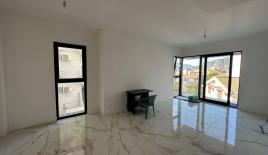 Квартира за 200 000 евро в Будве, Черногория