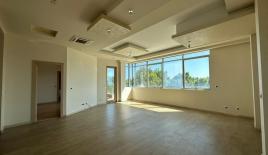 Квартира за 374 000 евро в Будве, Черногория