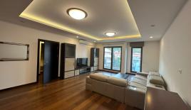 Квартира за 283 000 евро в Будве, Черногория