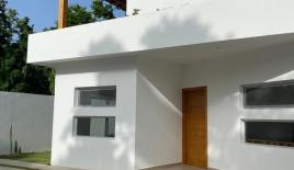 Коттедж за 218 149 евро в Самане, Доминиканская Республика