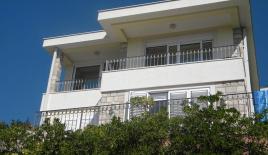 Дом за 380 000 евро в Баошичах, Черногория