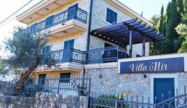 Дом за 720 000 евро в Херцег-Нови, Черногория