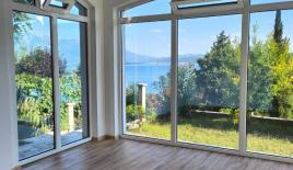 Дом за 375 000 евро в Биеле, Черногория