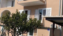 Отель, гостиница за 680 000 евро в Дженовичах, Черногория