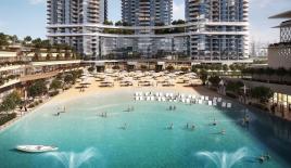 Апартаменты за 528 000 евро в ОАЭ