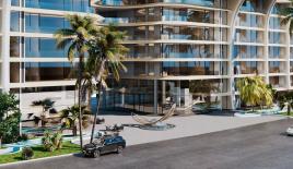 Апартаменты за 114 721 евро на Пхукете, Таиланд