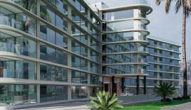 Апартаменты за 137 874 евро на Пхукете, Таиланд