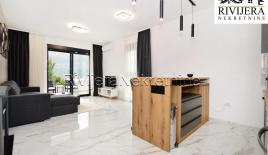 Квартира за 203 000 евро в Херцег-Нови, Черногория