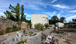 Дом за 450 000 евро в Будве, Черногория