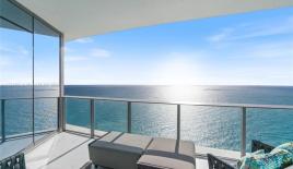 Квартира за 2 826 319 евро в Майами, США