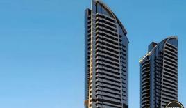 Квартира за 154 952 евро в Дубае, ОАЭ