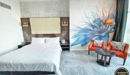 Квартира за 141 987 евро в Дубае, ОАЭ