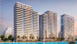 Квартира за 161 835 евро в Дубае, ОАЭ