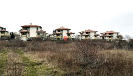 Земля за 230 000 евро в Лозенеце, Болгария
