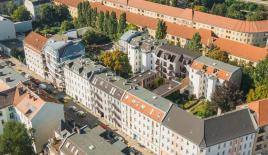 Квартира за 398 855 евро в Берлине, Германия