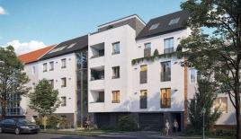 Квартира за 390 446 евро в Берлине, Германия