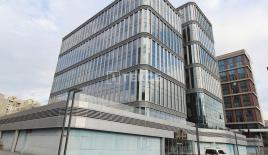 Апартаменты за 544 000 евро в Стамбуле, Турция