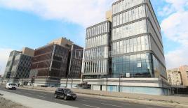 Апартаменты за 935 000 евро в Стамбуле, Турция