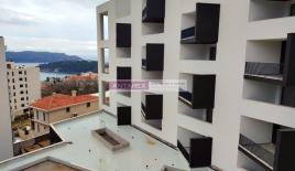 Апартаменты за 153 236 евро в Бечичи, Черногория