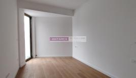 Апартаменты за 153 236 евро в Бечичи, Черногория