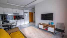 Квартира за 82 500 евро в Алании, Турция