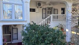 Вилла за 220 000 евро в Баре, Черногория