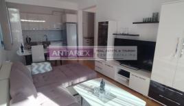 Апартаменты за 165 000 евро в Бечичи, Черногория