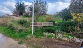 Земля за 40 000 евро в Игало, Черногория