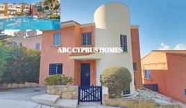 Коттедж за 420 000 евро в Хлораке, Кипр