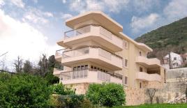 Апартаменты за 265 000 евро в Биеле, Черногория