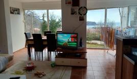 Дом за 320 000 евро в Будве, Черногория