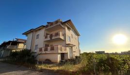 Дом за 260 000 евро в Санта-Мария дель Чедро, Италия