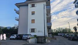 Квартира за 64 000 евро в Санта-Мария дель Чедро, Италия