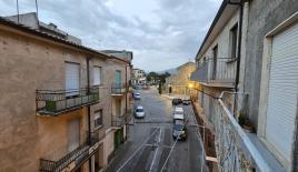 Квартира за 69 000 евро в Гризолии, Италия