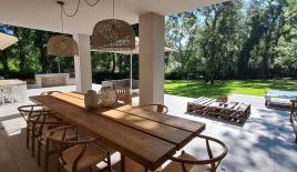 Вилла за 895 000 евро в Сабаудии, Италия