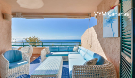 Апартаменты за 350 000 евро на Коста-Бланка, Испания