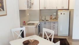 Квартира за 135 000 евро в Будве, Черногория