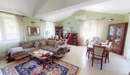 Дом за 385 000 евро в Кошарице, Болгария