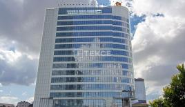 Апартаменты за 451 000 евро в Стамбуле, Турция