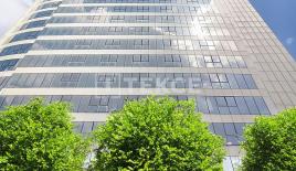 Апартаменты за 760 000 евро в Стамбуле, Турция