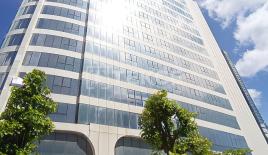 Апартаменты за 873 000 евро в Стамбуле, Турция