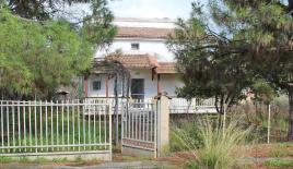 Дом за 140 000 евро в Олимпиаки-Акти, Греция