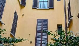 Апартаменты за 780 000 евро в Милане, Италия