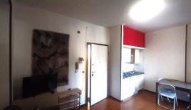 Квартира за 45 000 евро в Скалее, Италия