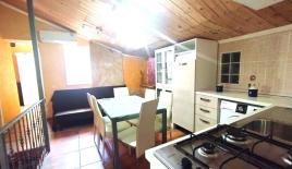 Квартира за 130 000 евро в Скалее, Италия