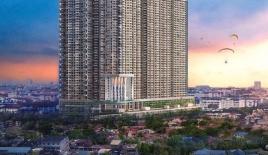 Квартира за 617 754 евро в Паттайе, Таиланд